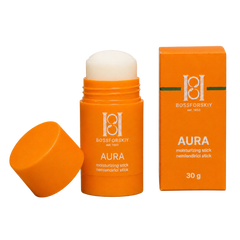 Aura Nemlendirici Stick