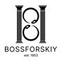 Bossforskiy