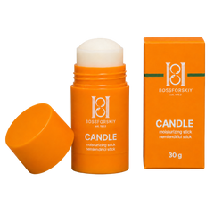 Candle Nemlendirici Stick