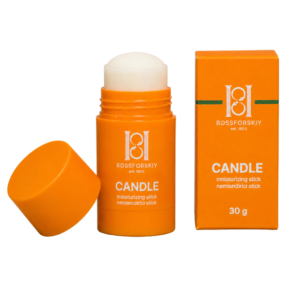 Candle Nemlendirici Stick