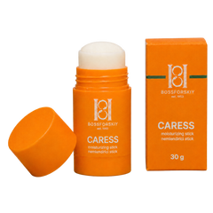 Caress Nemlendirici Stick