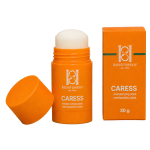 Caress Nemlendirici Stick