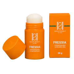 Fressia Nemlendirici Stick