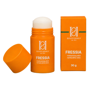 Fressia Nemlendirici Stick
