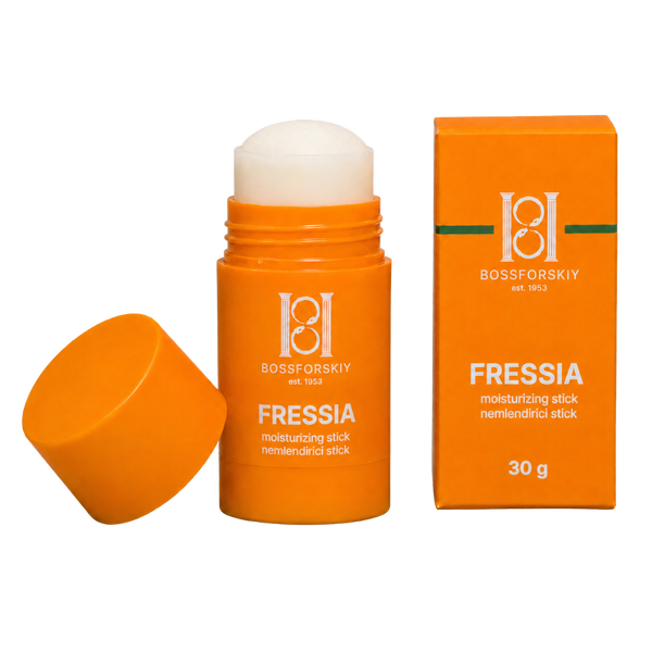 Fressia Nemlendirici Stick